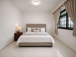 Blk 527 Choa Chu Kang Street 51 (Choa Chu Kang), HDB Executive #566655461